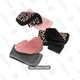 Erase Your Face Makeup Cloths | $8 | MorningSave